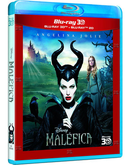 4 x 30 euros. Amazon