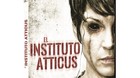 El-instituto-atticus-por-7-89-c_s