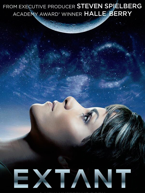 Ayuda Blu ray
