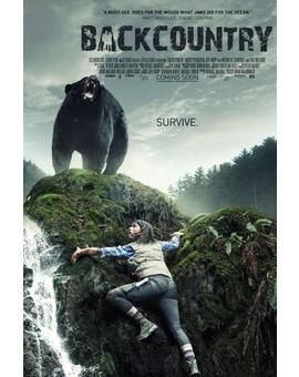 Panorama Próximos estrenos terror