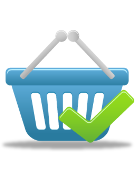 El corte inglés- WEB