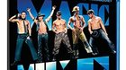 Magic-mike-blu-ray-1-disc-usa-c_s