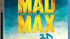 2x1-blu-ray-3d-warner-amazon-c_s