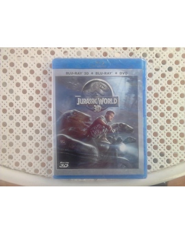 Pedido DVDGO