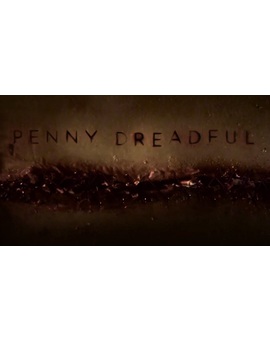 Penny Dreadful + The Affair, en Dvd el 18 de diciembre