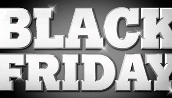 Black Friday Mediamarkt 2015