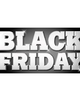 Black Friday Mediamarkt 2015