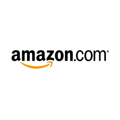 AVISO Nº 2: Cuidado con AMAZON.COM