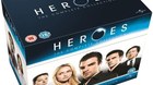 Serie-completa-heroes-27-95-zavvi-solo-con-subtitulos-en-espanol-latino-c_s