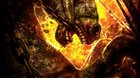 Silent-hill-2-se-estrena-en-el-canal-movistar-en-abril-c_s