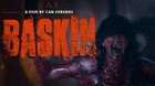 Baskin-la-editara-la-aventura-c_s