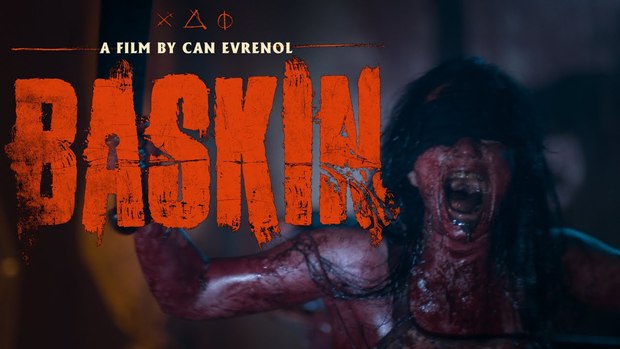 Baskin la editará la Aventura¡¡¡¡¡¡¡¡¡¡¡¡¡¡¡¡¡