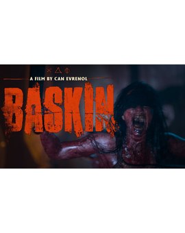Baskin la editará la Aventura¡¡¡¡¡¡¡¡¡¡¡¡¡¡¡¡¡