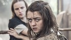 6x01-juego-de-tronos-c_s