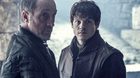 6x02-home-c_s