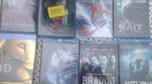 2x1-mediamarkt-c_s