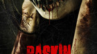 Recomendacion-baskin-c_s