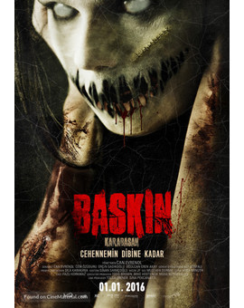 Recomendación: Baskin