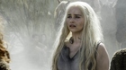 6x03-juego-de-tronos-oathbreaker-c_s
