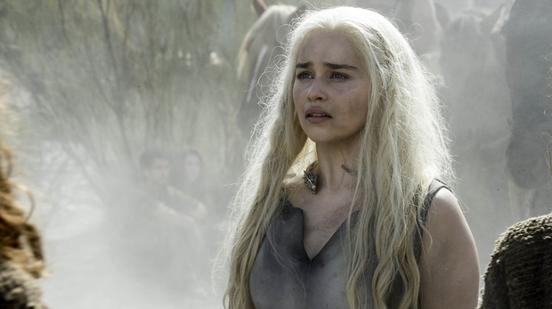 6x03-Juego de tronos-Oathbreaker