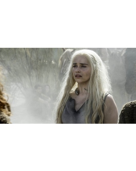 6x03-Juego de tronos-Oathbreaker