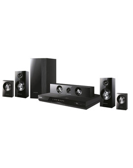 Ayuda : Home cinema blu ray...