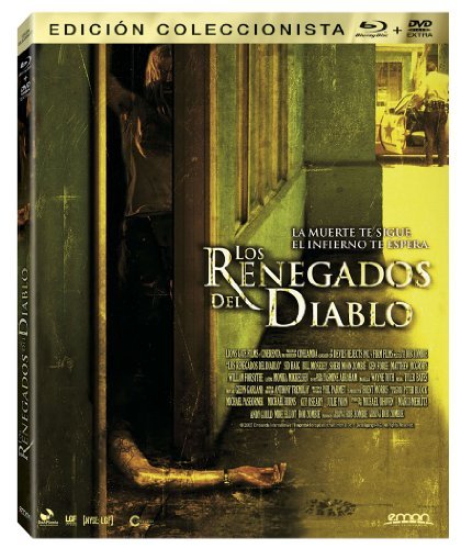 ¿Qué habéis hecho ante la falta que trae esta edición?