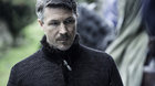 6x04-juego-de-tronos-book-of-the-stranger-c_s