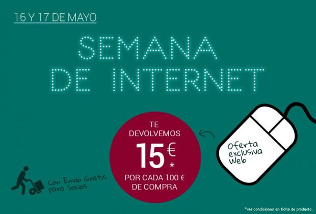 ¿Cuántos billetes de 100 os vais a gastar?