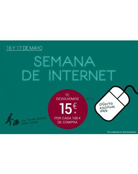 ¿Cuántos billetes de 100 os vais a gastar?