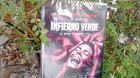 El-infierno-verde-blu-ray-c_s