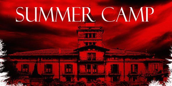 Nuevo mes cargado de estrenos en DVD!!!