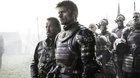6x07-juego-de-tronos-the-broken-man-c_s