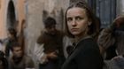 6x08-juego-de-tronos-no-one-c_s