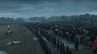 6x09-juego-de-tronos-the-battle-of-the-bastards-c_s