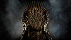 Reflexiones-antes-del-final-de-temporada-c_s