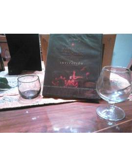 La Invitación (blu-ray)