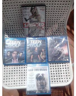 40 % descuento.