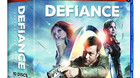 Defiance-serie-completa-15-75-en-zavvi-c_s