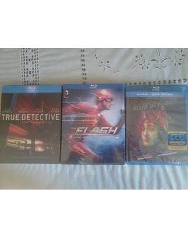 30 euros las 3 cosas