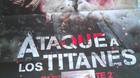 Ataque-a-los-titanes-poster-regalo-c_s