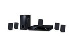 Altavoces-mas-potentes-c_s