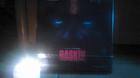 Baskin-blu-ray-c_s