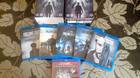 Falling-skies-serie-completa-blu-ray-y-capitan-america-3d-c_s