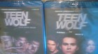 Teen-wolf-tercera-temporada-c_s