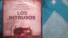 Los-intrusos-blu-ray-c_s