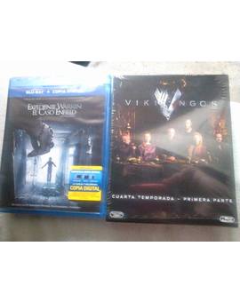 Último 2x1 Carrefour