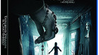 Caratula-a-una-sola-cara-o-blu-ray-dvd-el-precio-el-mismo-c_s