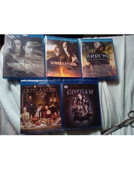 Series