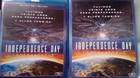 Blu-ray-3d-c_s